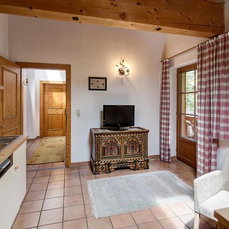 Haus Schoenblick - Wunderbare Zentrumslage Alpbach Phòng bức ảnh