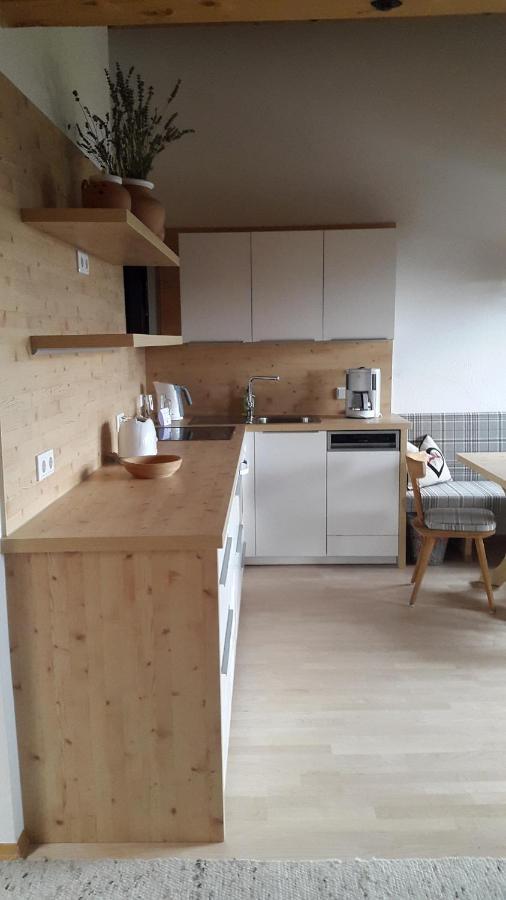 Haus Schoenblick - Wunderbare Zentrumslage Alpbach Ngoại thất bức ảnh