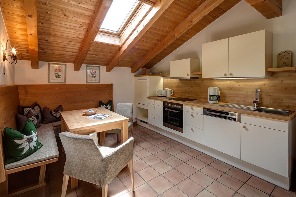 Haus Schoenblick - Wunderbare Zentrumslage Alpbach Ngoại thất bức ảnh