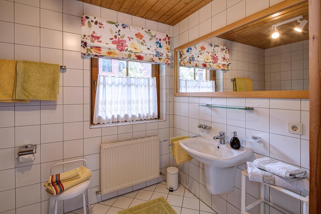 Haus Schoenblick - Wunderbare Zentrumslage Alpbach Ngoại thất bức ảnh