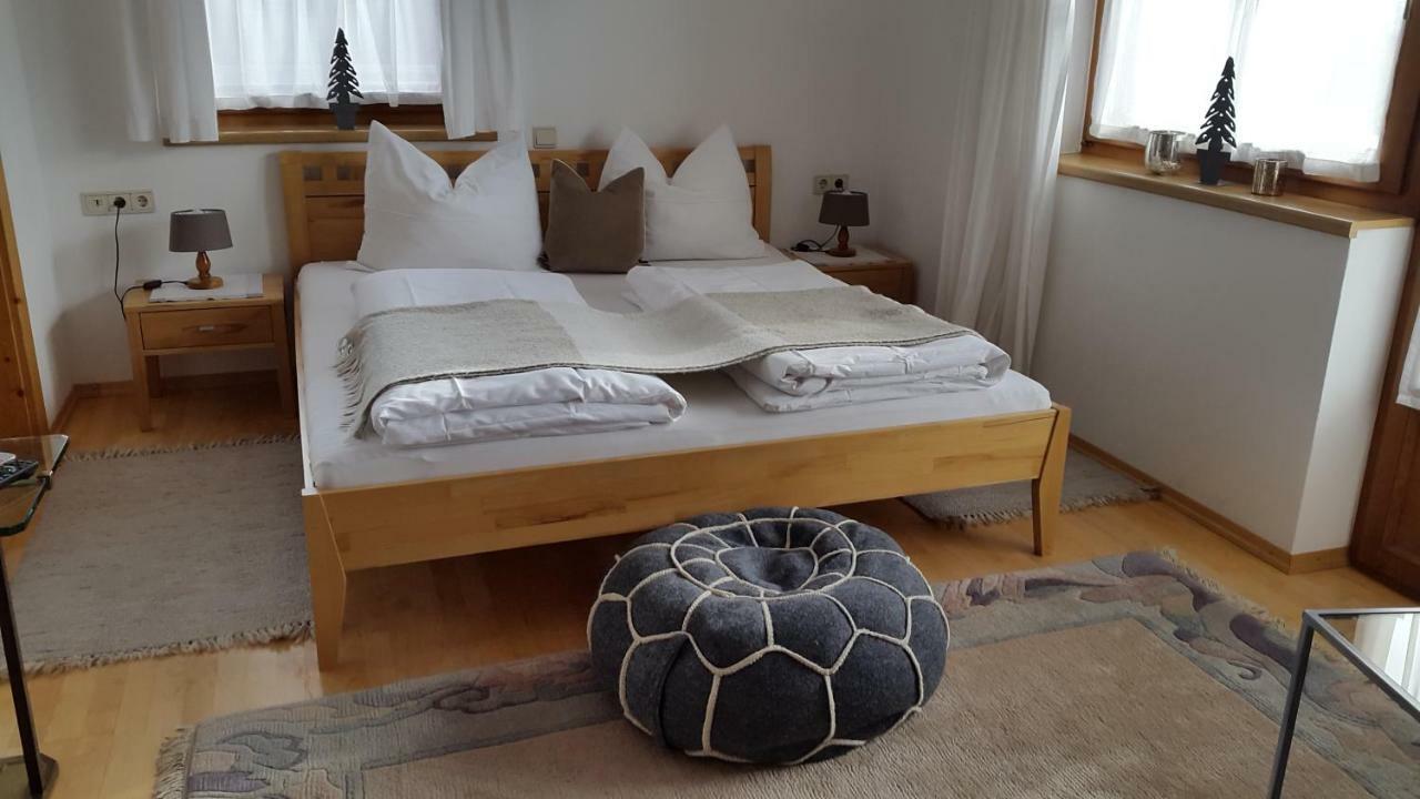 Haus Schoenblick - Wunderbare Zentrumslage Alpbach Ngoại thất bức ảnh