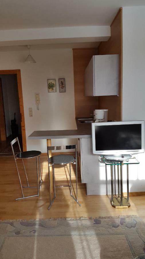 Haus Schoenblick - Wunderbare Zentrumslage Alpbach Ngoại thất bức ảnh