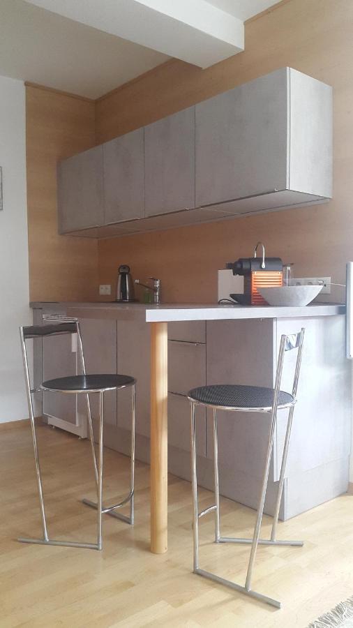 Haus Schoenblick - Wunderbare Zentrumslage Alpbach Ngoại thất bức ảnh